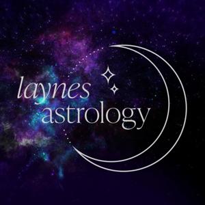 Laynes Astrology