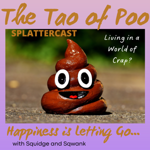 Tao of Poo