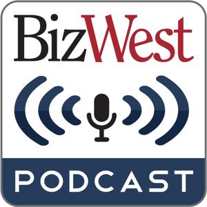 The BizWest Podcast