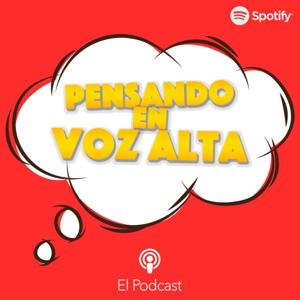 Pensando en Voz Alta