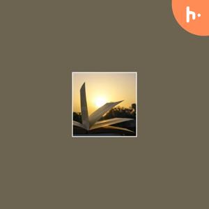 Conscientious Reflections