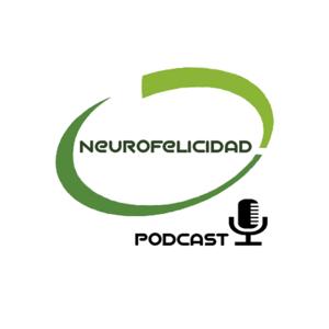 Neurofelicidad