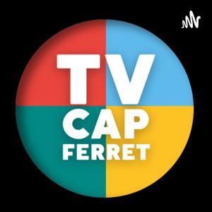 Le son de TV Cap Ferret