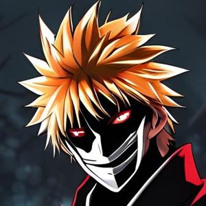 dd1100 3Speak Podcast