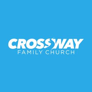 Crossway Family Church