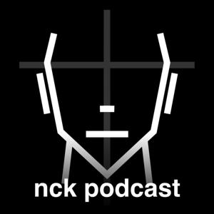 nck Podcast