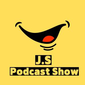 JS Podcast Show