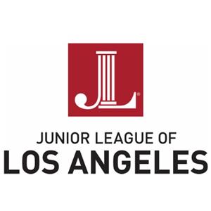 JLLA: The Junior League of Los Angeles