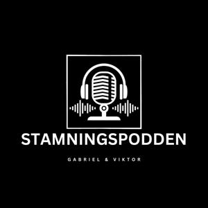 Stamningspodden