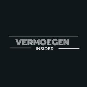 Vermögen Insider!