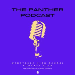 Panther Podcast