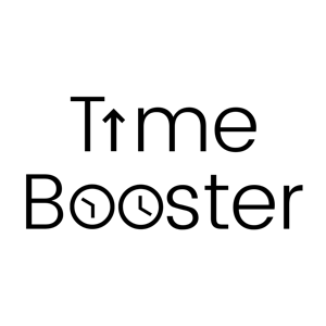Time Booster