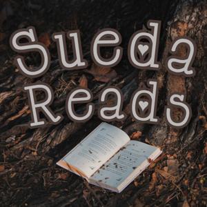 Sueda Reads