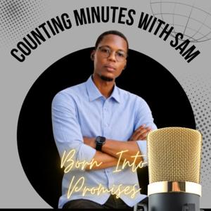 Counting Minutes With Sam