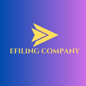 Efilingcompany