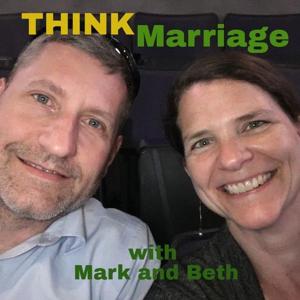 THINKMarriage