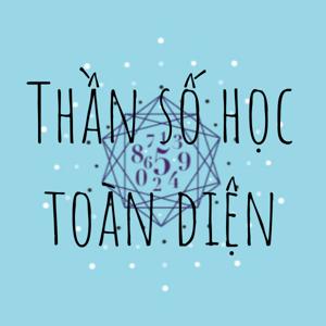 Thần số học toàn diện