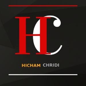 Hicham Chridi's Podcast