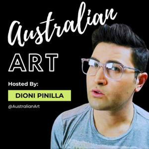 Australian Art