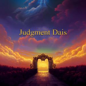 Judgment Dais