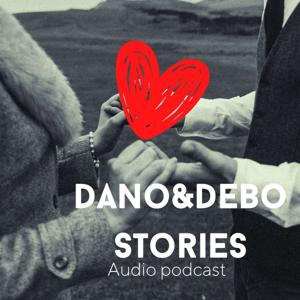 DANO & DEBO