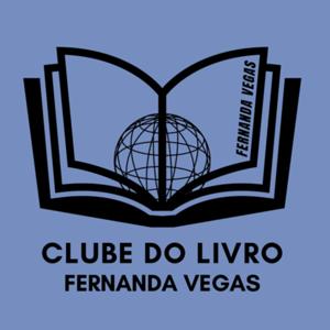 Fernanda Vegas CLUBE DO LIVRO