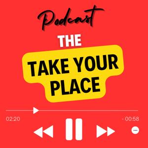 Take Your Place - TYP