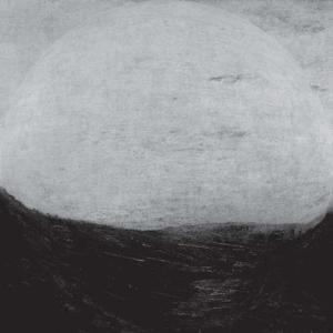 Let The Symphony Drown