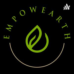 Empowearth Voices