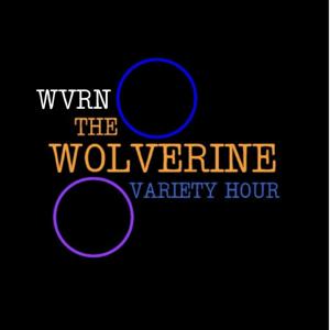 WVRN The Wolverine