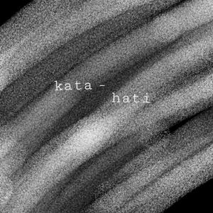 kata-hati