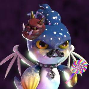 わかる世界のニュースと学びのチャンネル