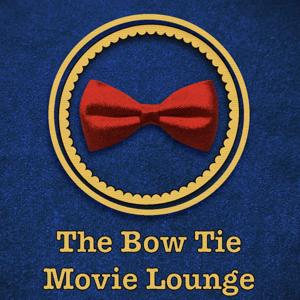 The Bow Tie Movie Lounge