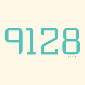 9128 Podcast