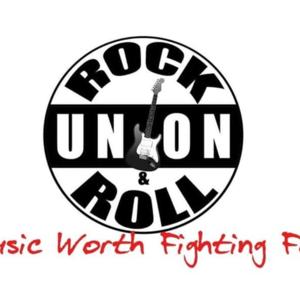 Rock n Roll Union
