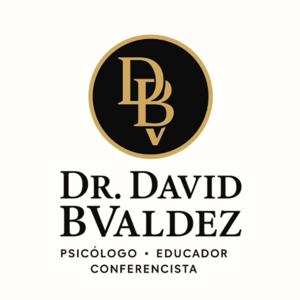 David BValdez