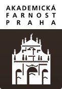 Akademická farnost Praha
