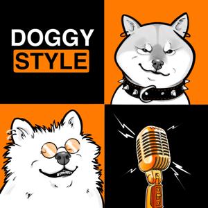 Doggy Style