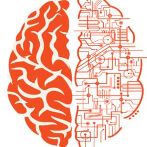 The Open Mind; with Davon Kelly