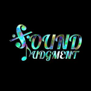 Sound Judgment