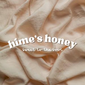 Hime's Honey