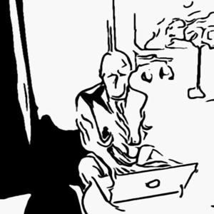 Quick! Arte e Historia.