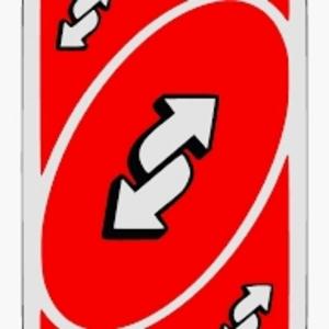 memess 3Speak Podcast