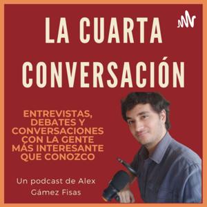 La Cuarta Conversación