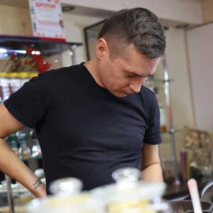 Готовим и говорим | Подкаст |