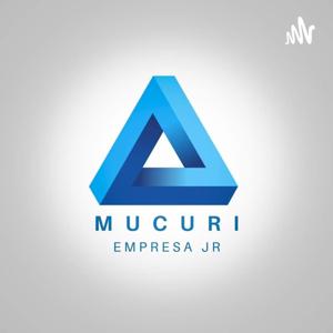 Mucuri Empresa Jr