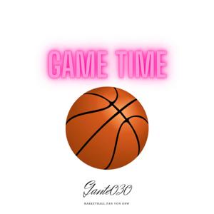 Game Time