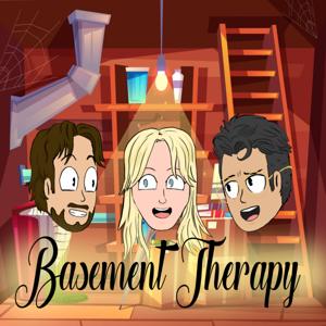 Basement Therapy