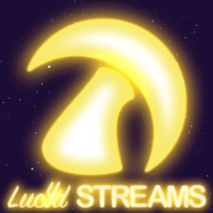 Lucyd Streams