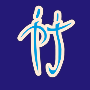 Podcast Pasto'Jeunes64